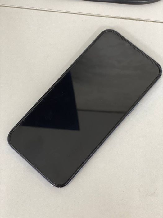 Айфон 13про мах.