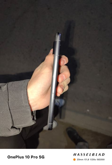 Google pixel 7 (идеал)