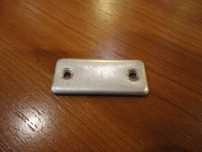 Placuta Siguranta Curea Basi Jos 2 Gauri Acordeon