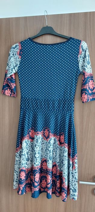 De vânzare Rochie damă