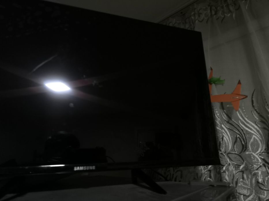 Youtube telvizor