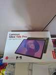 Lenovo Idea Tab Pro Tableta