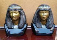 Statuete egiptene ipsos