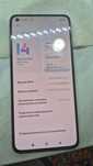 Mi 11 Lite srochno sotiladi