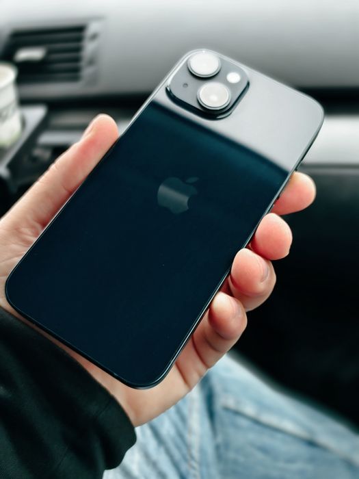 Vând sau Schimb iPhone 14 5G