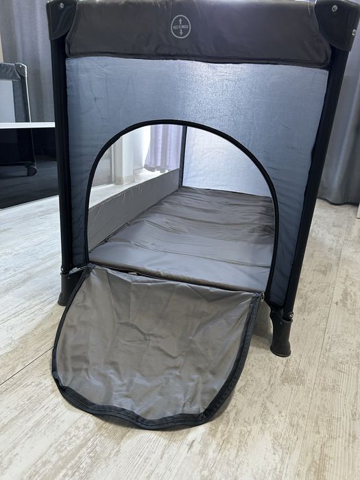 Vand patut copil Moolino