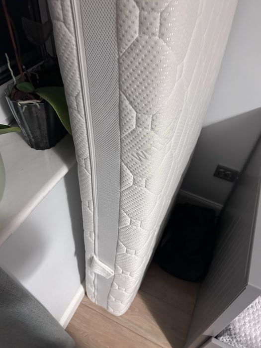 Saltele JYSK 80 x 200, 160 x 200