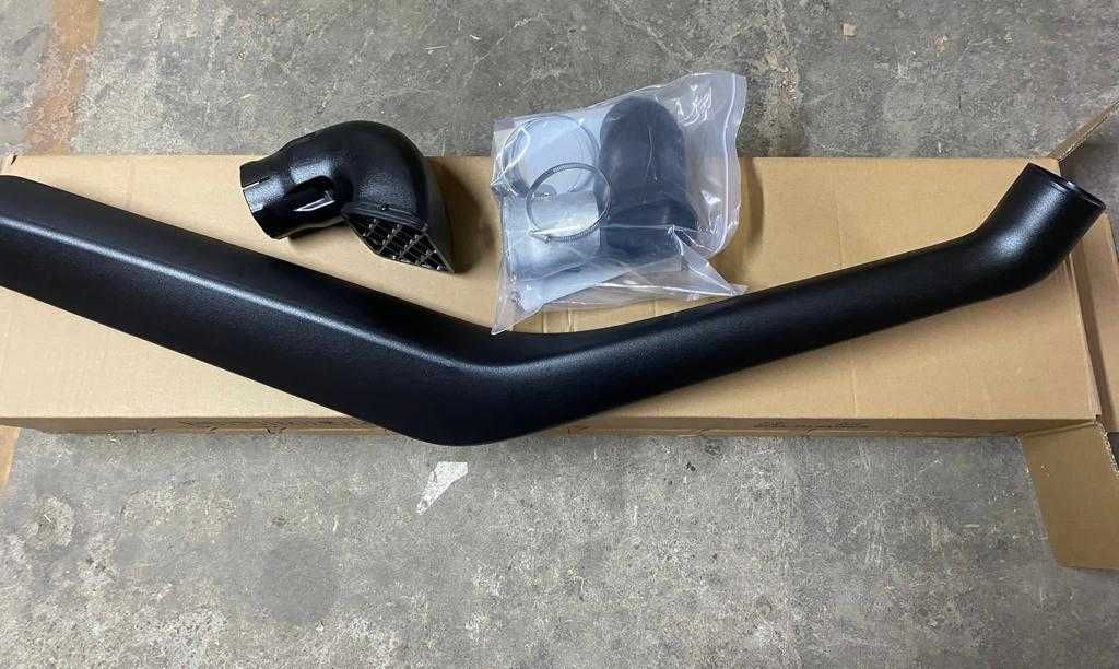 Snorkel Ford Ranger 2006-2011