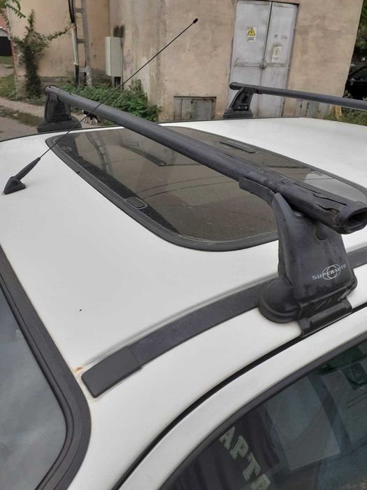 De vanzare autoturism!!