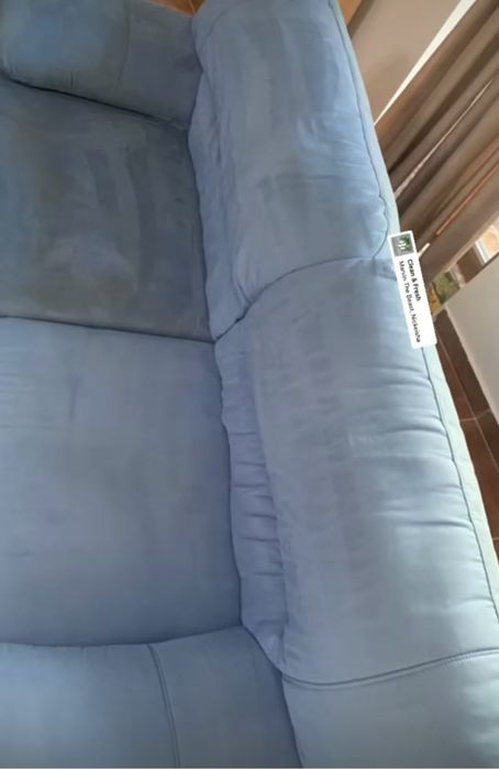 Curatare spalare si igienizare:cloltare,canapele,fotolii,scaune,etc.