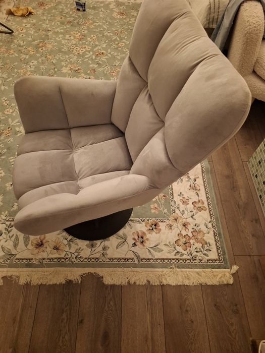 Scaun de birou ergonomic