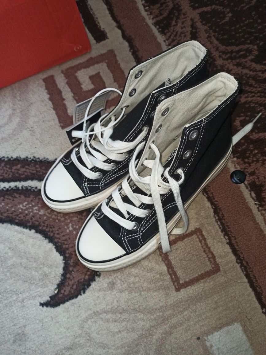 Converse All Star 70