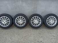 Nexia 1,2,3 optira