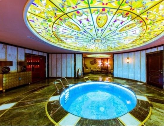 Плиточник мастер Кафельщик