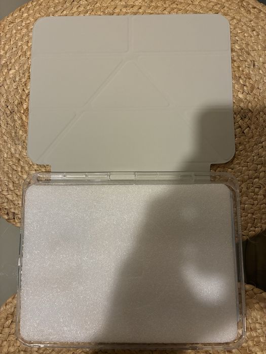 Кейс/калъф за ipad 11 инча