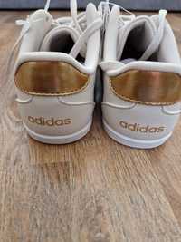 Adidas dama marimea 38