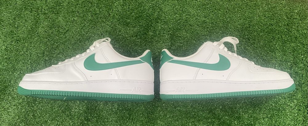 Air force 1 originali 100%