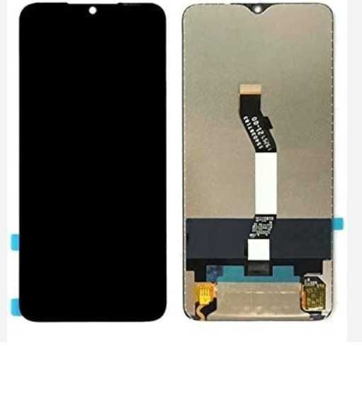 Display Xiaomi Redmi Note 10 / 10T 5G  Xiaomi Mi 10T/10T Pro 5g