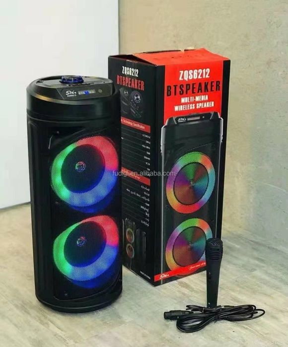 Kalonka 6212 Super Skitka калонка 51sm