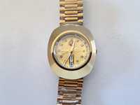 ceas rolex sigilat