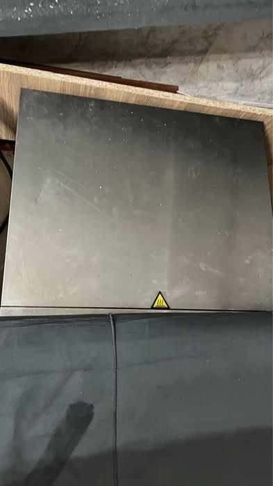 Пицца печь 1 секция  бу