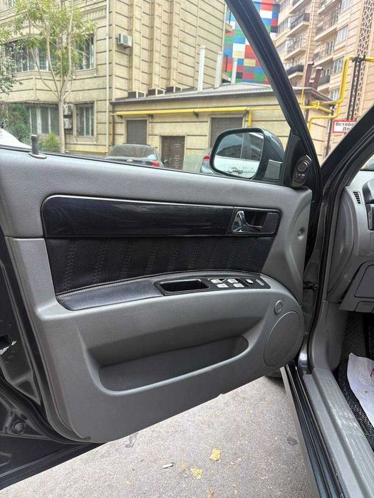 Jentra 2018/19 3-pozitsiya lyukli