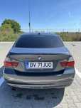BMW Seria 3 E90 320i