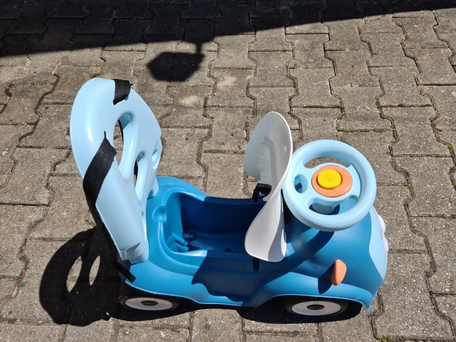 Masinuta copii Smoby