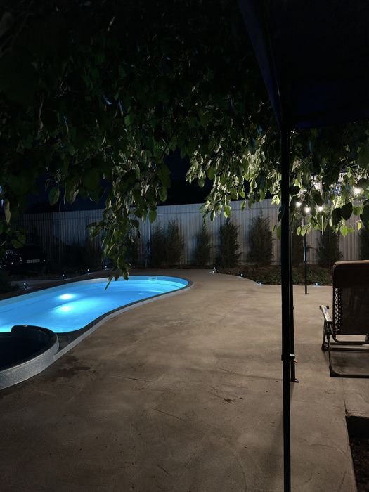 Участок Янги Узбекистан 6 соток 18500 за сотку старт