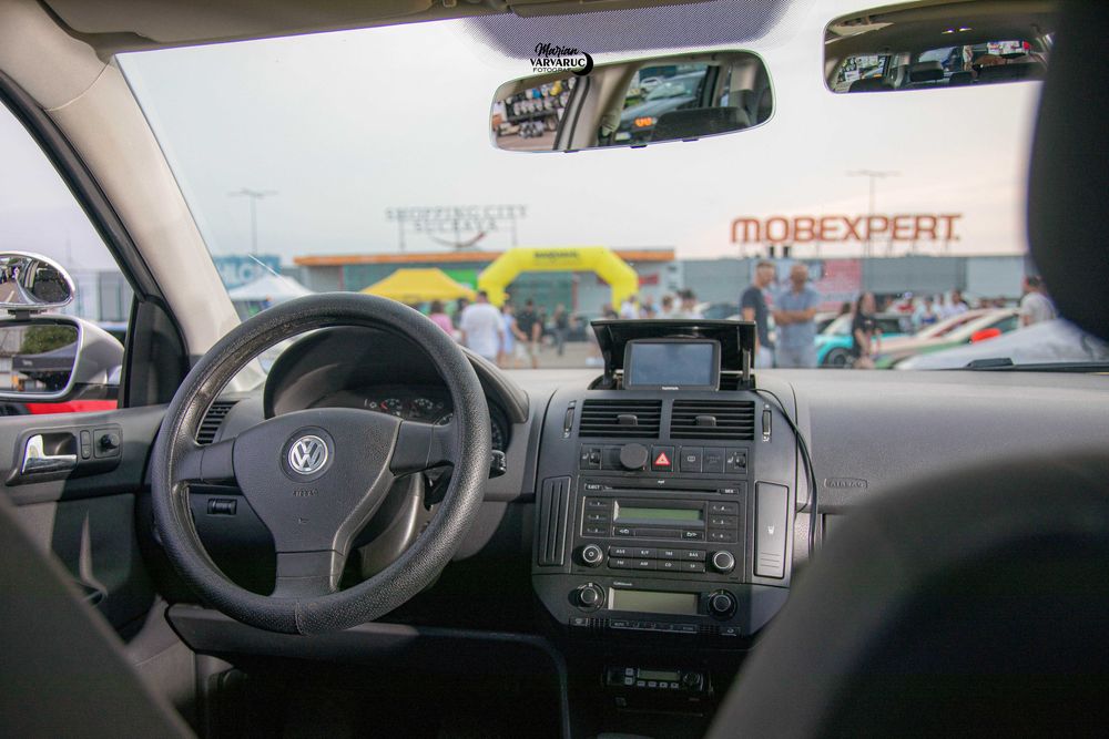 Instructor Auto Botoșani
