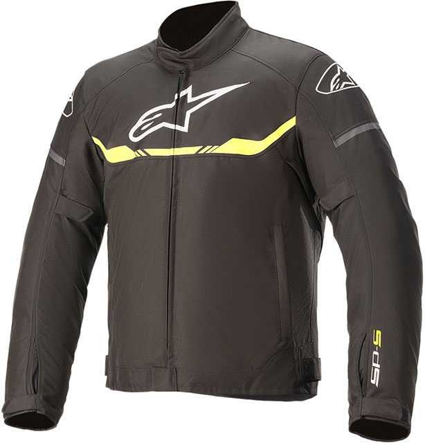 Alpinestars яке T-SPS WATERPROOF спортно късо яке всички размери