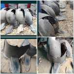 Carenaj passat b6,b7,megane 3,astra h,golf 5