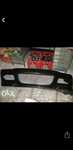 Spoilere ,bari fata,spate tuning,din fibra de sticla  plastic,Bmw E36