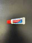 Mehmonxonalar uchun colgate tish pasta Зубная паста colgate для отелей