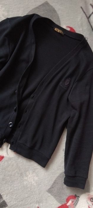 Одежда для школы(6-8лет) 1-2класс