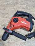 Rotopercutor SDS Plus 720W Hilti TE 7C