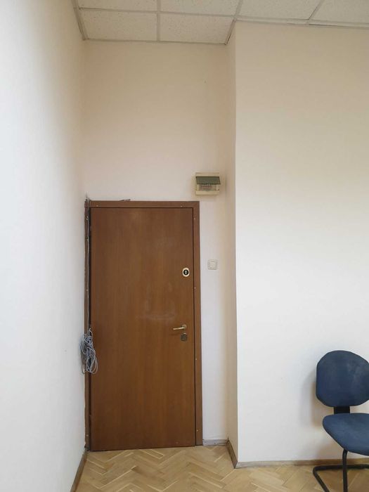 Продава ОФИС 22 кв.м Център СОФИЯ