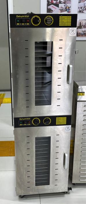 Продам сушку TERMIX ST-32 PRO