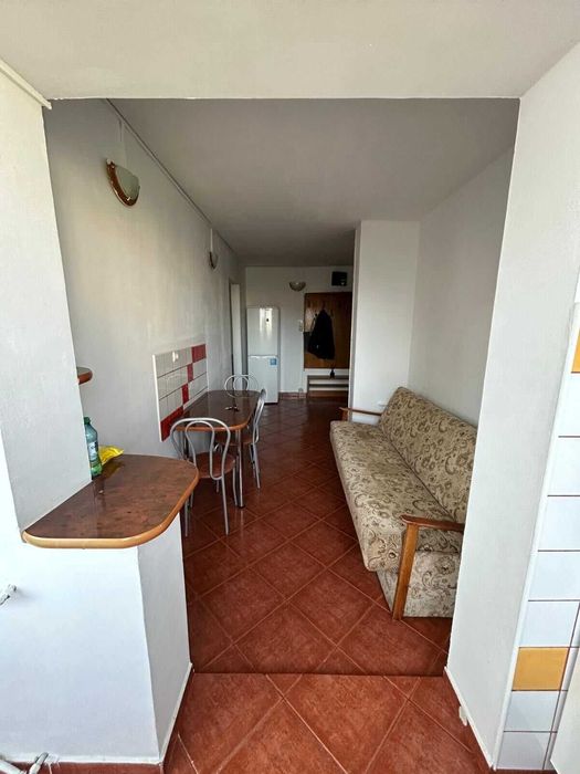 Apartament de 2 camere de inchiriat