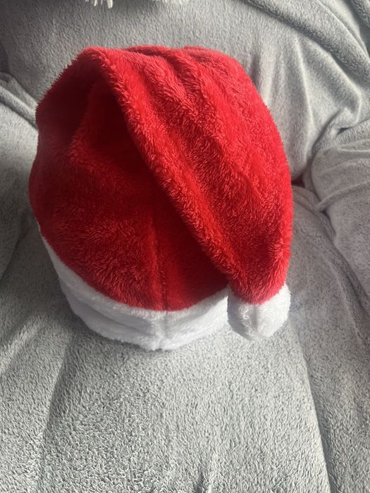 Husă amuzantă pentru cască moto