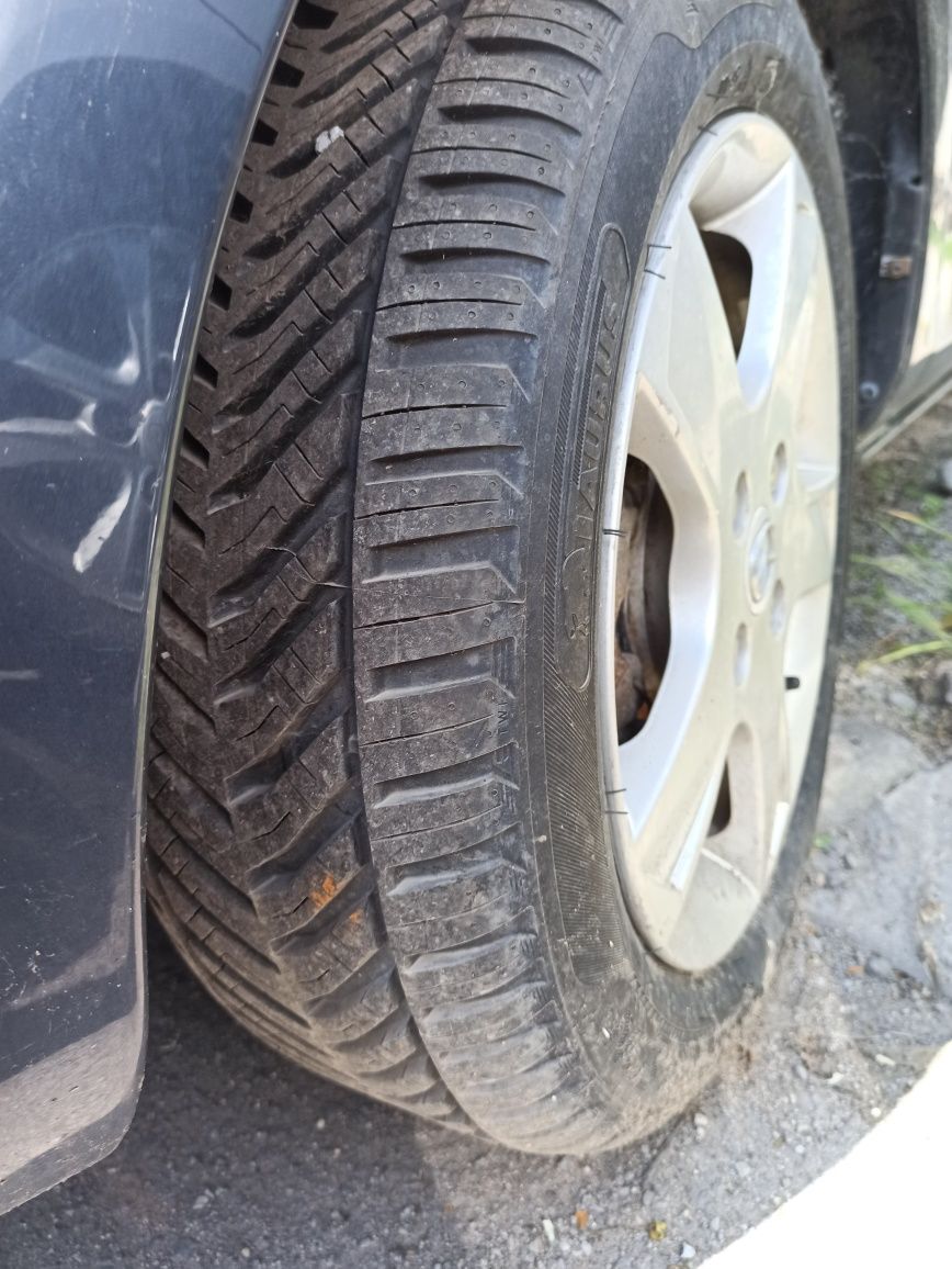 MAZDA 2,EURO 4/2006г,Бензин,151.000 km