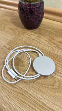 Încărcator MagSafe - Apple