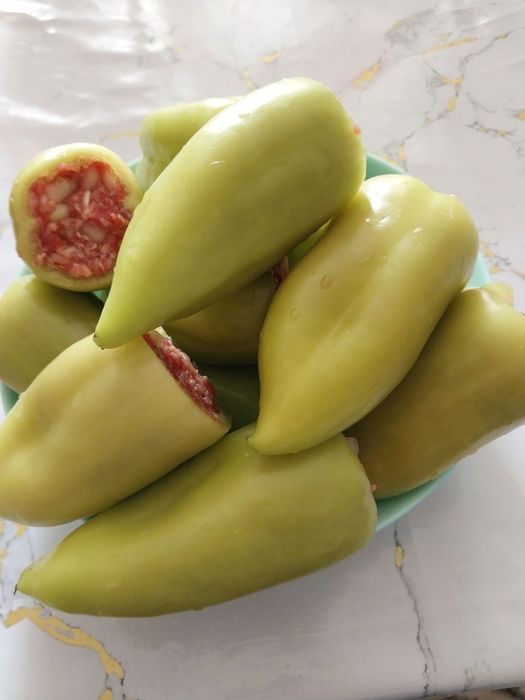 Повар,замороженные полуфабрикаты, манты пельмени Голубцы