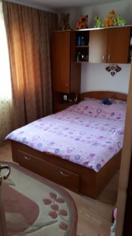Apartament 2 Targoviste  camere de inchiriat.