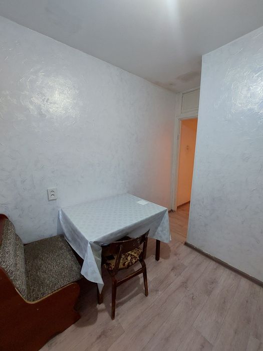 1 ком 4мкр есть все