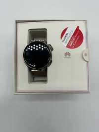 Huawei Watch GT 3-949 (MIL-B19)