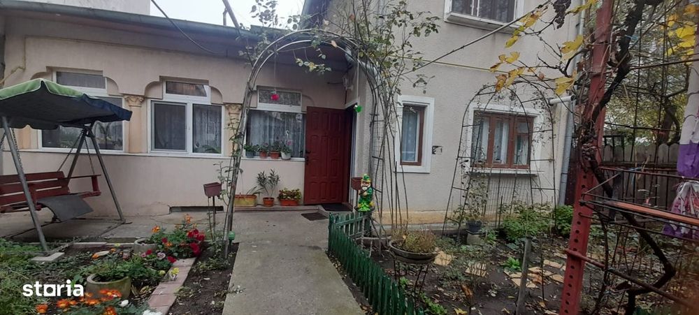 Drumul Taberei,bulevardul Timisoara