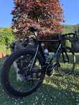 Vand cursiera  giant propel advance pro 0 disc