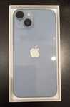 Iphone 14 128Gb 91%