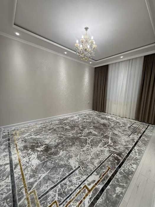 L4 Сдаётся уютная квартира Чиланзарский р-н 25 квартал